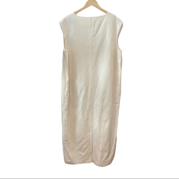 Mara Hoffman Paulina Dress NWT Size 2X - Picture 3 of 9